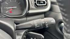 Citroen C3 1.2 PureTech 110 Shine Plus 5dr EAT6 Petrol Hatchback